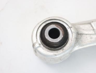 Preview: Querlenker hinten rechts 55120JD04A Nissan X-TRAIL T32