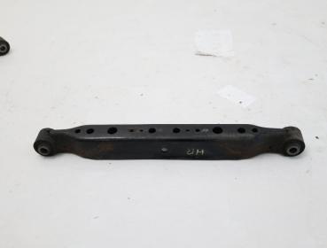 Querlenker hinten rechts 55110JG00B Nissan X-TRAIL T32