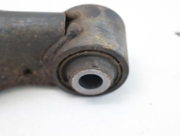 Preview: Querlenker hinten rechts 55110JG00B Nissan X-TRAIL T32