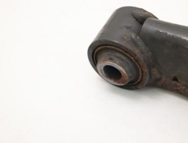 Preview: Querlenker hinten rechts 55110JG00B Nissan X-TRAIL T32