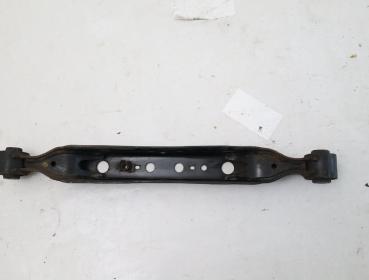 Preview: Querlenker hinten rechts 55110JG00B Nissan X-TRAIL T32