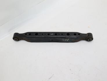 Querlenker hinten links 55111JG00B Nissan X-TRAIL T32