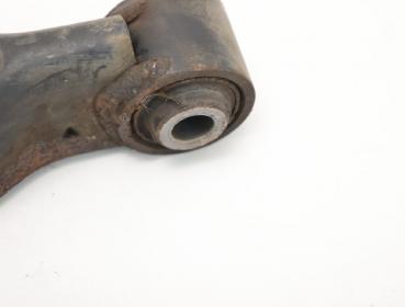 Preview: Querlenker hinten links 55111JG00B Nissan X-TRAIL T32