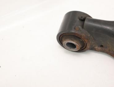 Preview: Querlenker hinten links 55111JG00B Nissan X-TRAIL T32