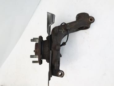 Preview: Achsschenkel vorn rechts 400144CE0A Nissan X-TRAIL T32