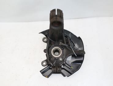 Preview: Achsschenkel vorn rechts 400144CE0A Nissan X-TRAIL T32