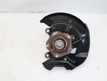 Achsschenkel vorn links 400154CE0A Nissan X-TRAIL T32
