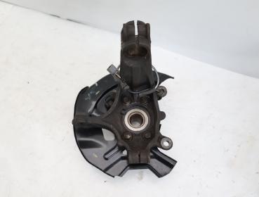 Preview: Achsschenkel vorn links 400154CE0A Nissan X-TRAIL T32