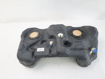 Kraftstofftank 172054BB1A Nissan X-TRAIL T32