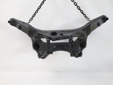 Achsträger hinten 554011YA0B Nissan X-TRAIL T32