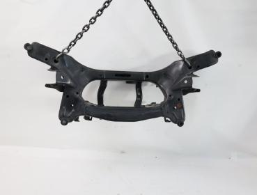 Preview: Achsträger hinten 554011YA0B Nissan X-TRAIL T32