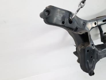 Preview: Achsträger hinten 554011YA0B Nissan X-TRAIL T32