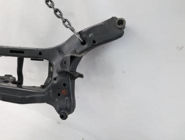 Preview: Achsträger hinten 554011YA0B Nissan X-TRAIL T32