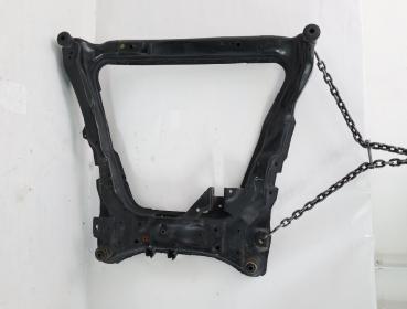 Achsträger vorn 544004MS0A Nissan X-TRAIL T32
