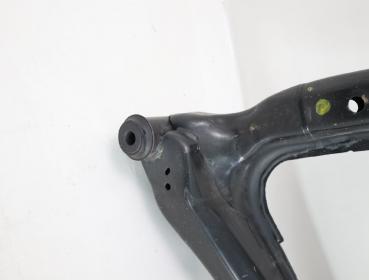 Preview: Achsträger vorn 544004MS0A Nissan X-TRAIL T32