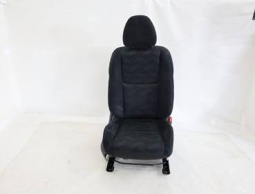 Sitz vorn rechts 873015HK1A Nissan X-TRAIL T32