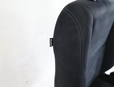 Sitz vorn rechts 873015HK1A Nissan X-TRAIL T32