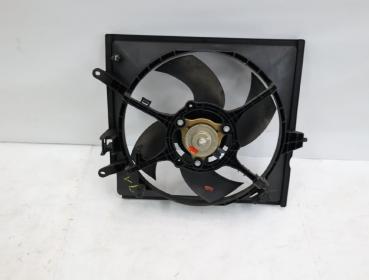 Ventilator (am Kühler) MR216245 Mitsubishi CARISMA 1DA