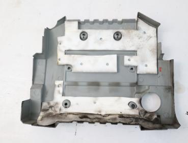 Preview: Motorabdeckung MD347865 Mitsubishi CARISMA 1DA
