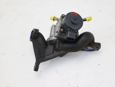 Preview: Abgasrückführventil MD349472 Mitsubishi CARISMA 1DA