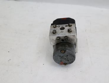 Hydraulikeinheit ABS MR249754 Mitsubishi CARISMA 1DA