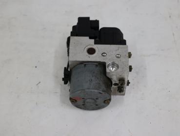 Preview: Hydraulikeinheit ABS MR249754 Mitsubishi CARISMA 1DA