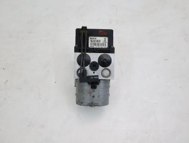 Hydraulikeinheit ABS MR249754 Mitsubishi CARISMA 1DA