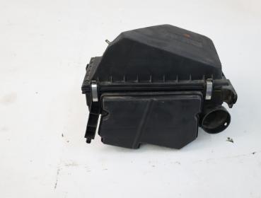 Luftfiltergehäuse 30864595 Mitsubishi CARISMA 1DA