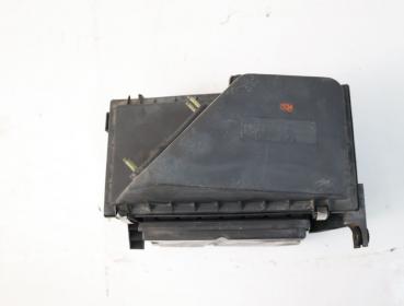 Preview: Luftfiltergehäuse 30864595 Mitsubishi CARISMA 1DA