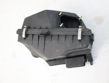 Preview: Luftfiltergehäuse 30864595 Mitsubishi CARISMA 1DA