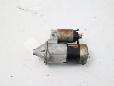 Anlasser MD356104 Mitsubishi CARISMA 1DA