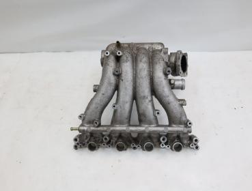 Ansaugkrümmer MD354561 Mitsubishi CARISMA 1DA