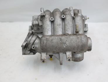 Preview: Ansaugkrümmer MD354561 Mitsubishi CARISMA 1DA