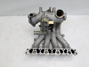 Preview: Ansaugkrümmer MD354561 Mitsubishi CARISMA 1DA