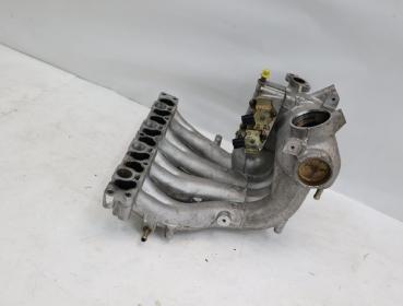 Ansaugkrümmer MD354561 Mitsubishi CARISMA 1DA