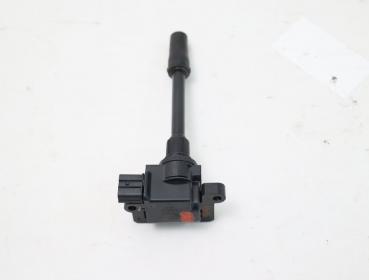 Zündspule Zylinder 1 MD362913 Mitsubishi CARISMA 1DA