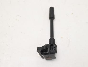 Preview: Zündspule Zylinder 1 MD362913 Mitsubishi CARISMA 1DA