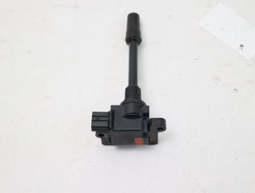 Zündspule Zylinder 2 MD362913 Mitsubishi CARISMA 1DA