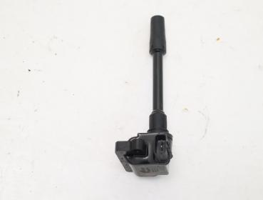 Preview: Zündspule Zylinder 2 MD362913 Mitsubishi CARISMA 1DA