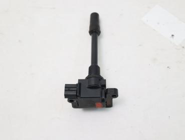 Zündspule Zylinder 3 MD362913 Mitsubishi CARISMA 1DA