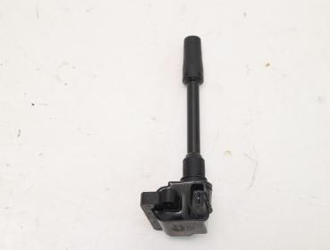 Preview: Zündspule Zylinder 3 MD362913 Mitsubishi CARISMA 1DA