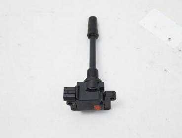 Zündspule Zylinder 4 MD362913 Mitsubishi CARISMA 1DA