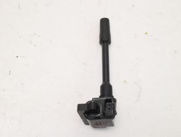 Preview: Zündspule Zylinder 4 MD362913 Mitsubishi CARISMA 1DA