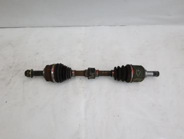 Antriebswelle vorn links MR377295 Mitsubishi CARISMA 1DA