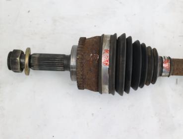 Preview: Antriebswelle vorn links MR377295 Mitsubishi CARISMA 1DA