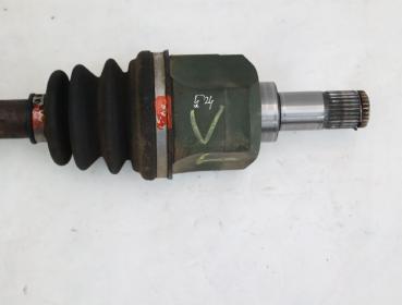 Preview: Antriebswelle vorn links MR377295 Mitsubishi CARISMA 1DA