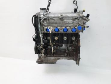 Motor Benzin Einspritzer MD349154 Mitsubishi CARISMA 1DA
