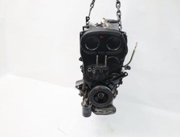 Preview: Motor Benzin Einspritzer MD349154 Mitsubishi CARISMA 1DA