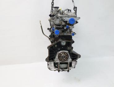 Preview: Motor Benzin Einspritzer MD349154 Mitsubishi CARISMA 1DA