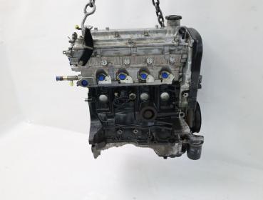Preview: Motor Benzin Einspritzer MD349154 Mitsubishi CARISMA 1DA